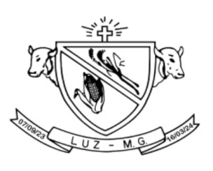 Brasão de luz